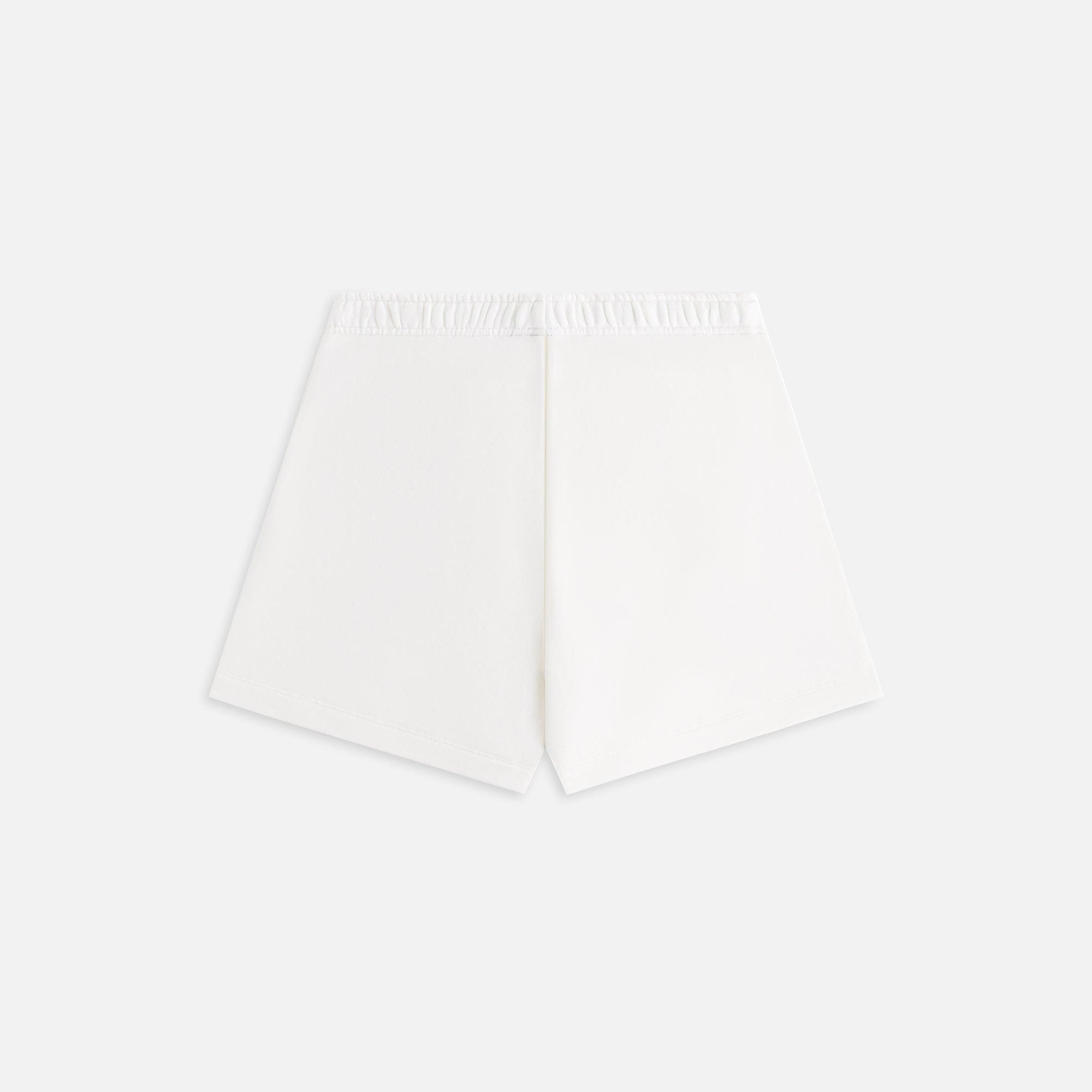 Kith Women Rayne Sweatshorts - Nano Female Product Image