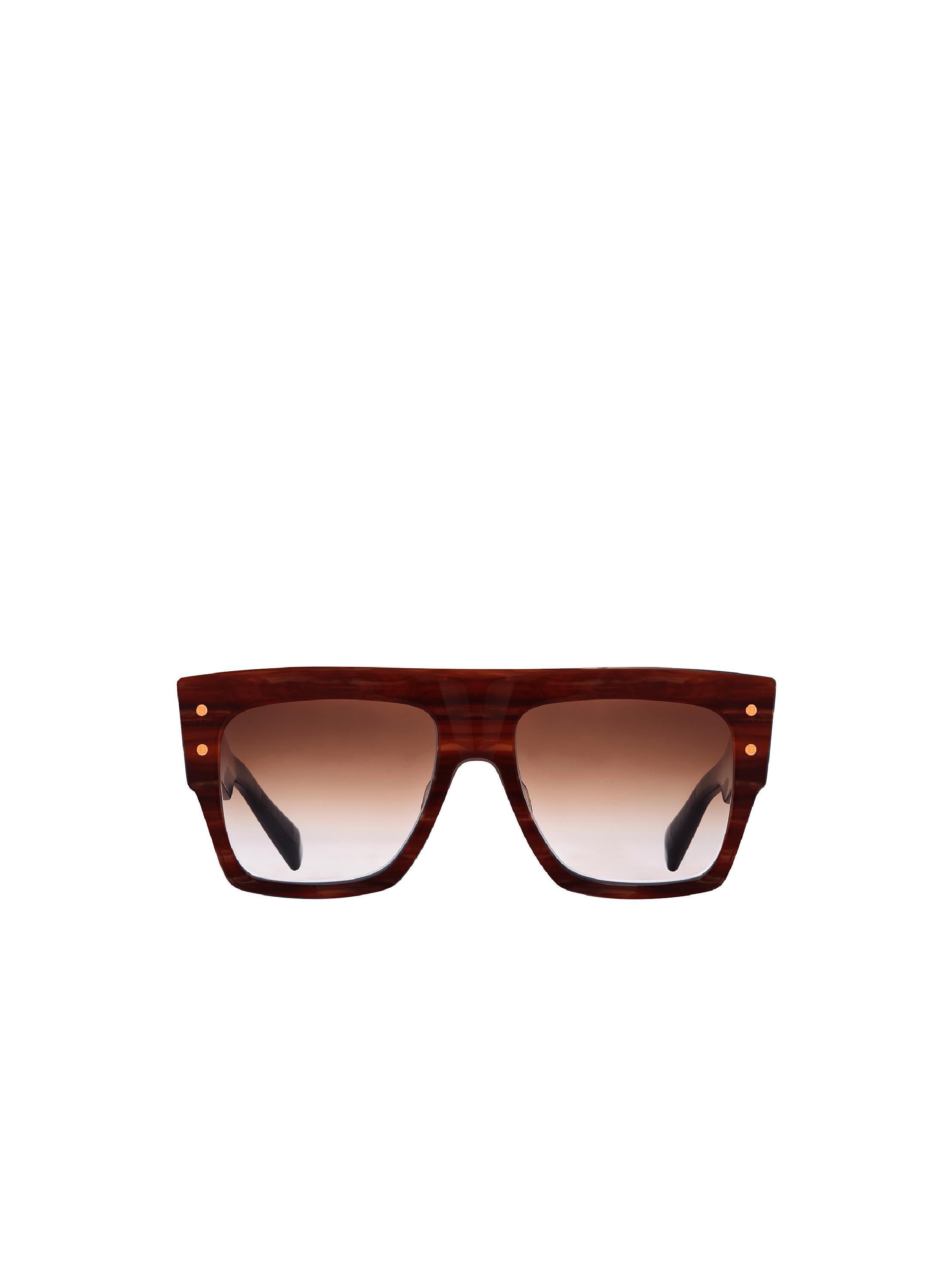 BI Sunglasses product image