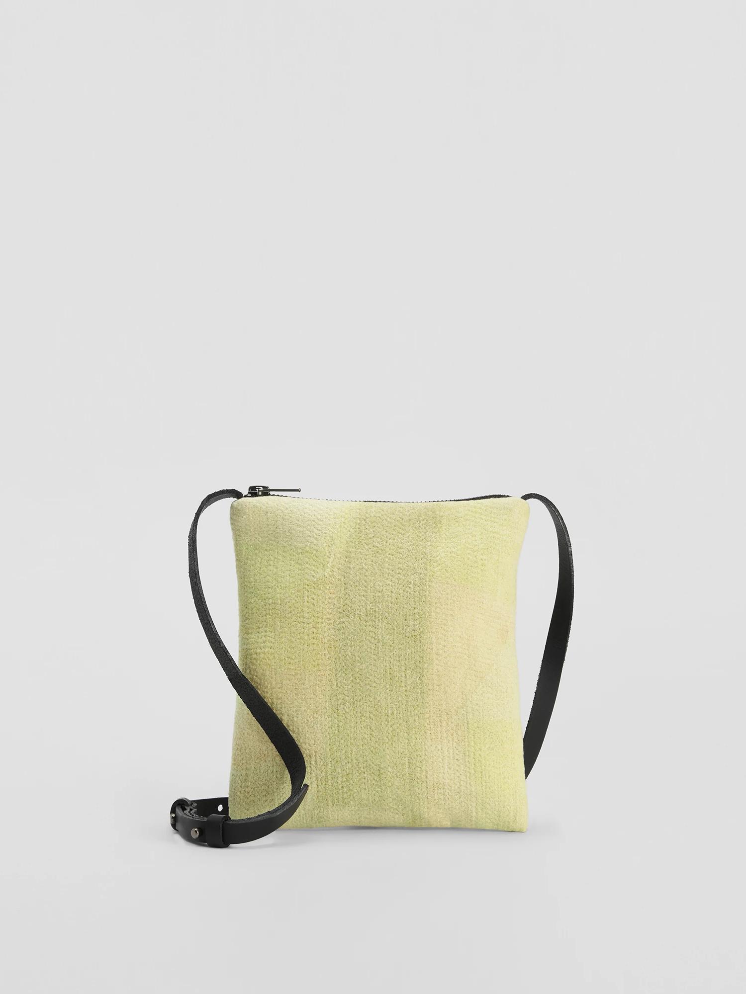 Waste No More Crossbody Bag Product Image