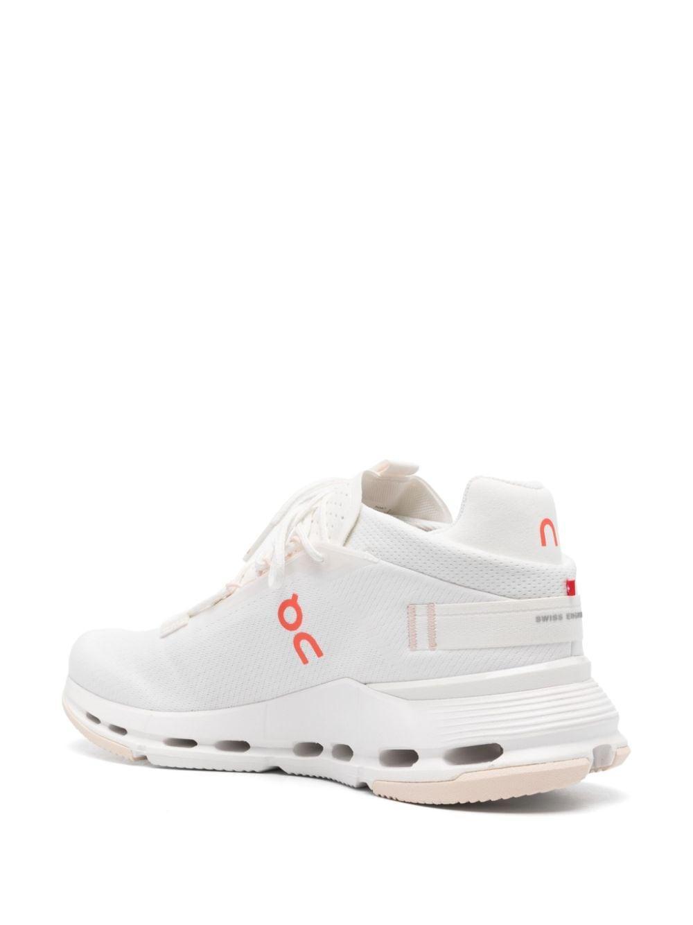 Cloudnova 2 sneakers Product Image