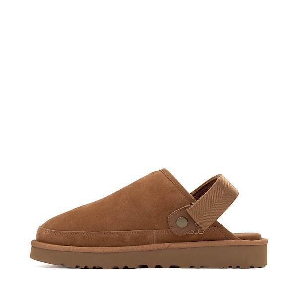 Mens UGG® Goldencoast II Clog Product Image