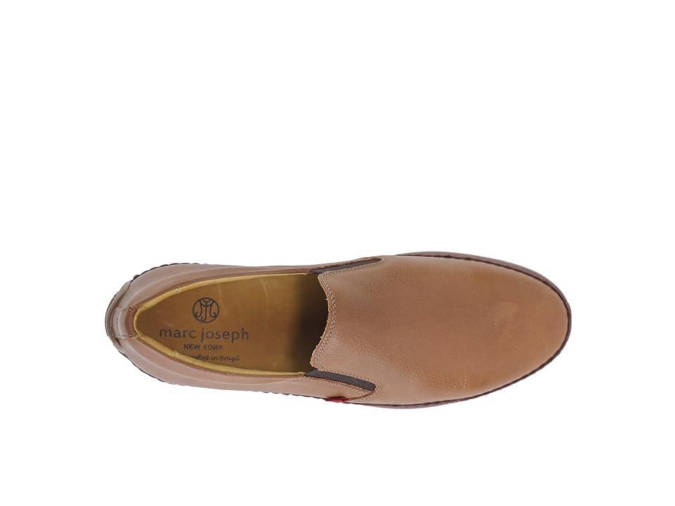 Marc Joseph New York Victor Rd Venetian Loafer Product Image