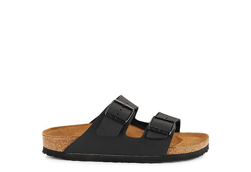 Birkenstock Arizona Birko-Flor Slide Sandal Product Image