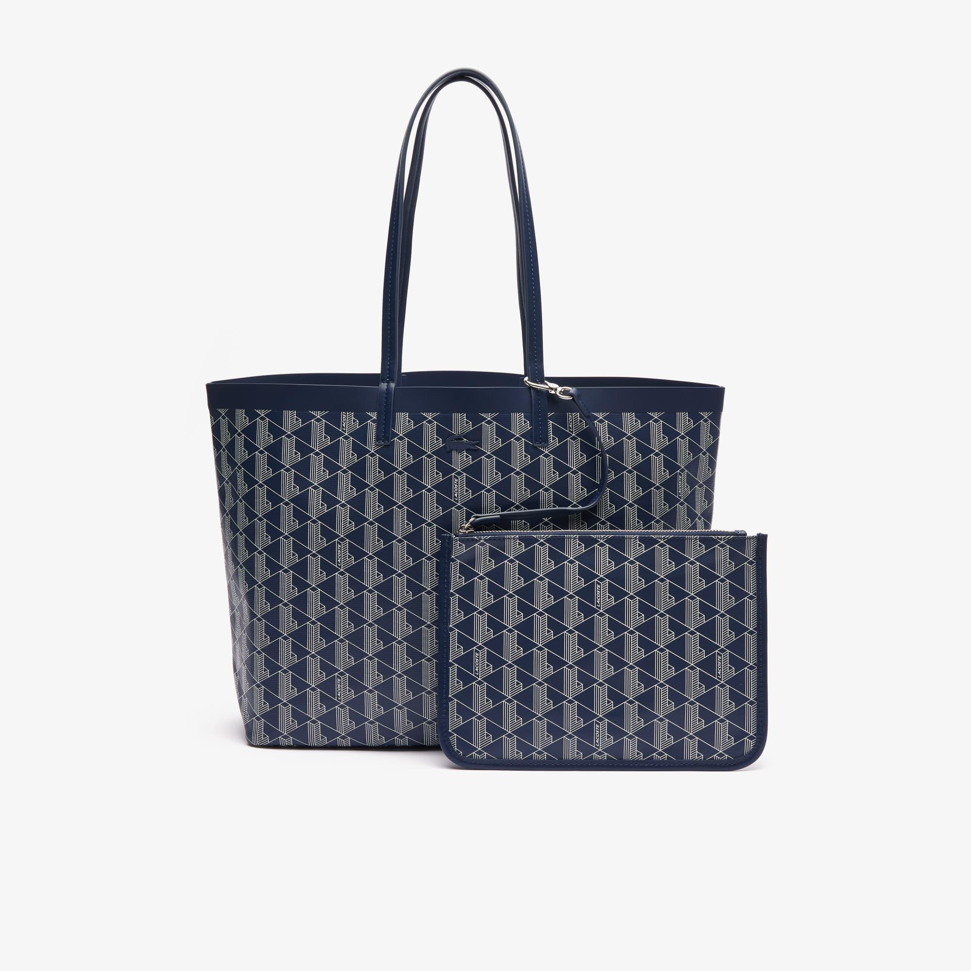 Zely Tote with Removable Pouch Product Image