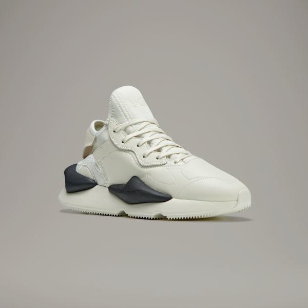 Y-3 Kaiwa Product Image