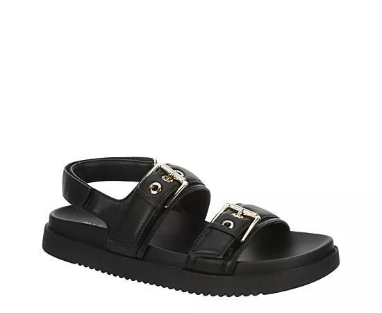 Madden Girl Womens Sprint Sandal Product Image