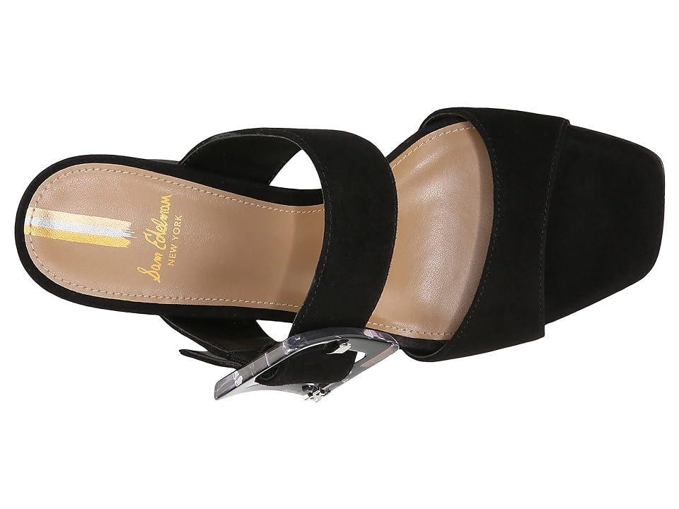 Sam Edelman Dalton Sandal Product Image