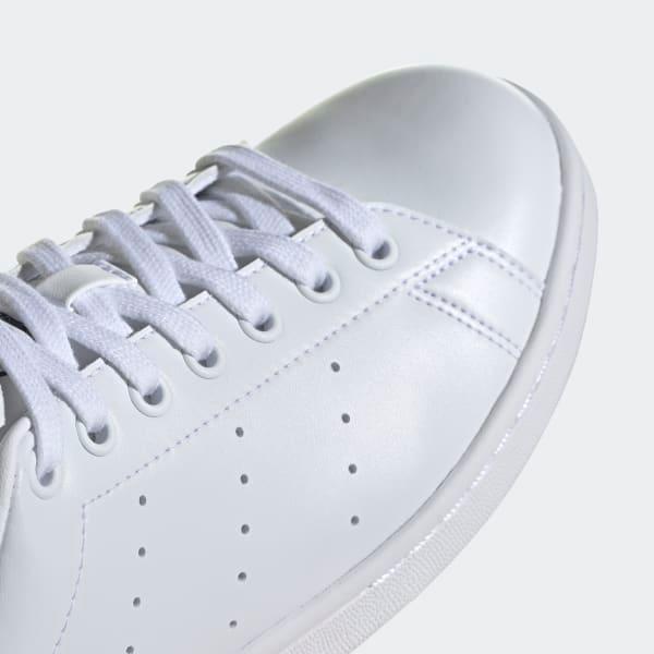 Stan Smith Shoes Product Image