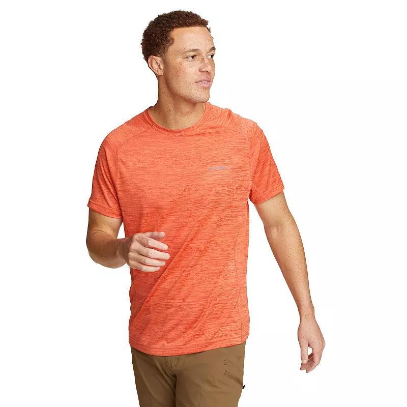 Mens Eddie Bauer Resolution Tee Product Image