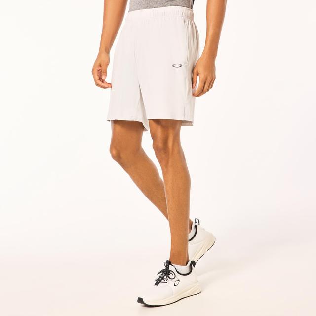 Oakley Men's Foundational 7 Short 3.0 Size: M Product Image