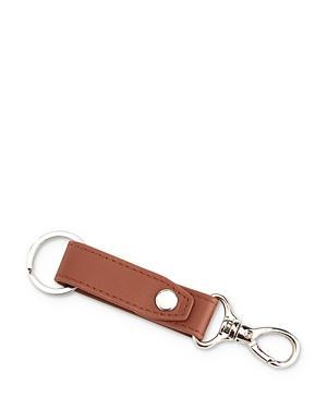 Signature Key Fob Product Image