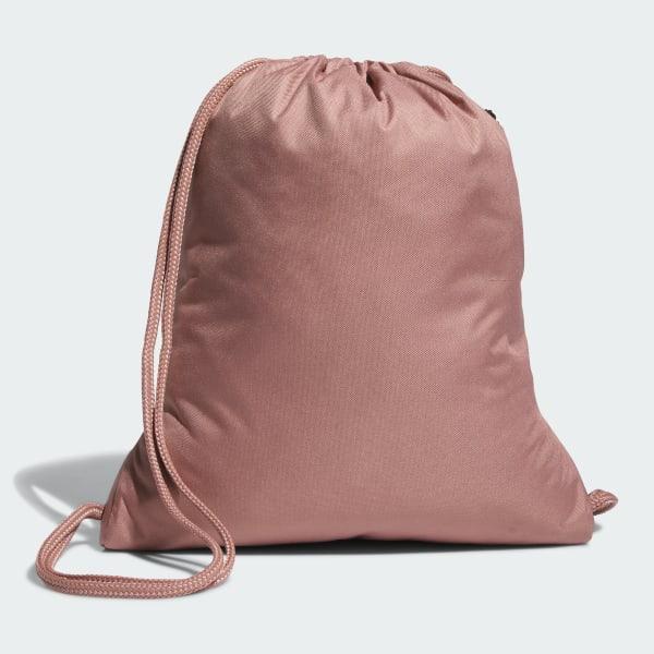 Classic 3-Stripes Sackpack Product Image