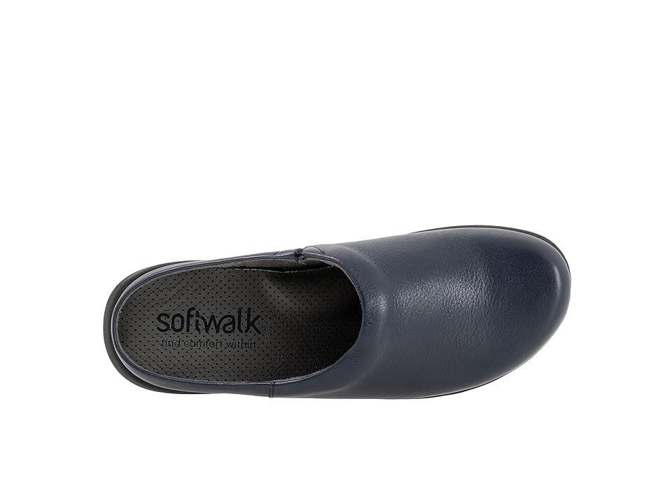 SoftWalk Andria Mule Product Image