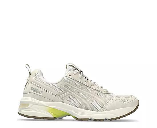 Asics Womens Gel-1090 V2 Running Shoe Product Image