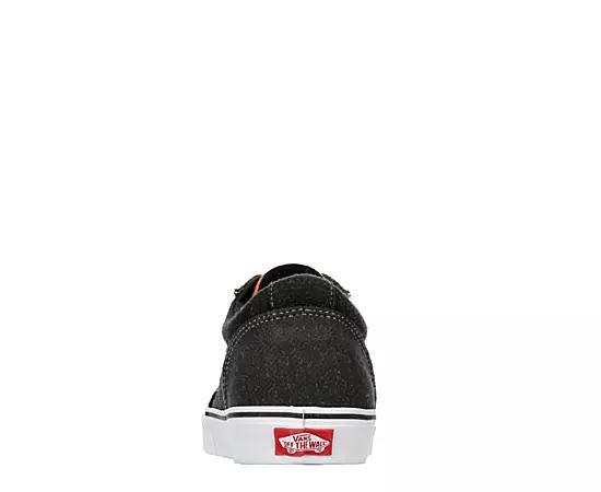 Vans Mens Ward Sneaker Product Image