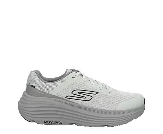 Skechers Men's Max Cushion Endeavour Runinng Shoe Running Sneakers Product Image