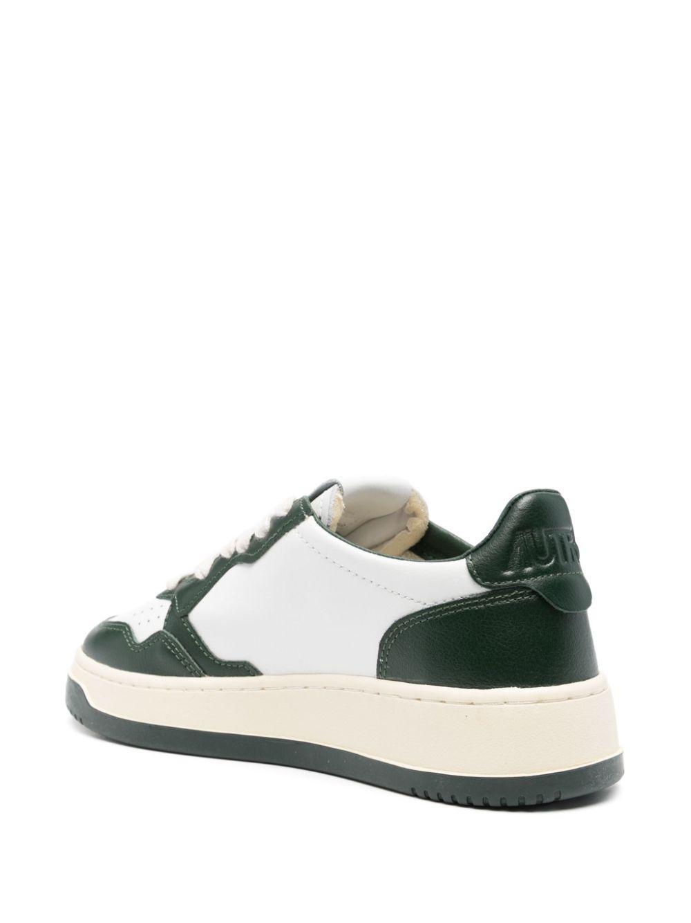 Medalist sneakers Product Image