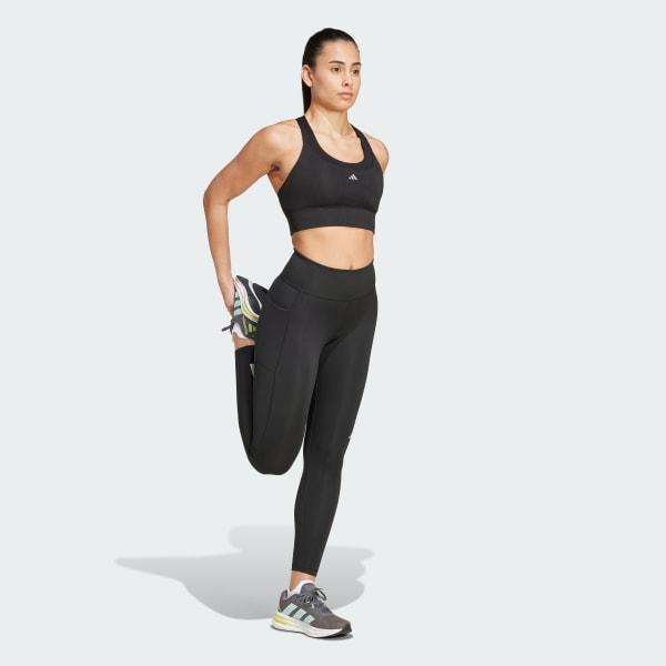 Own the Run 7/8 Leggings Product Image