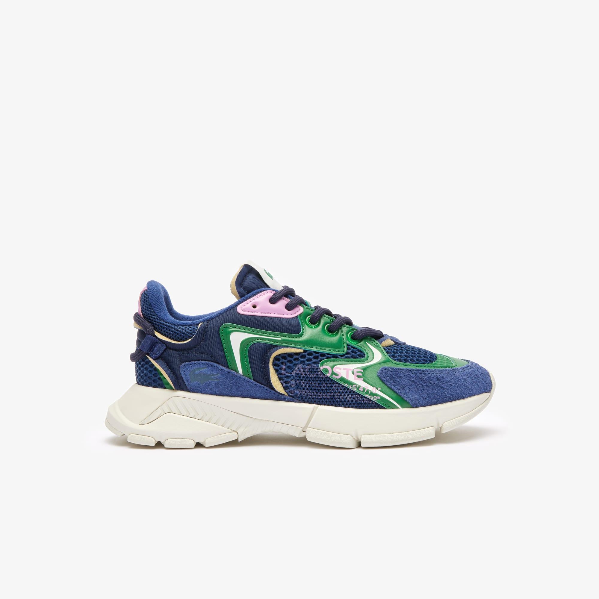 Women's L003 Neo Sneakers Product Image