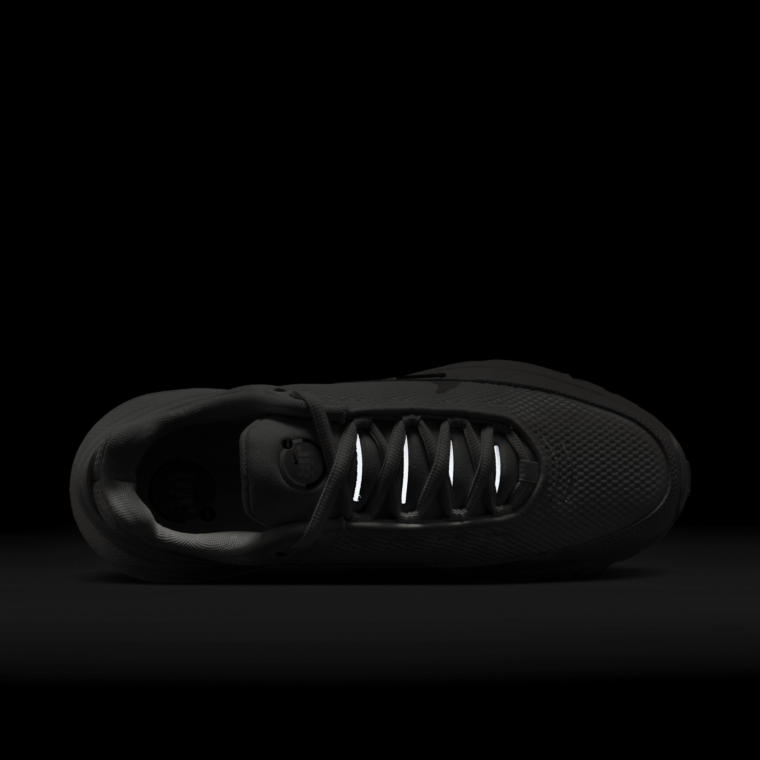 Nike Air Max Pulse Sneaker Product Image