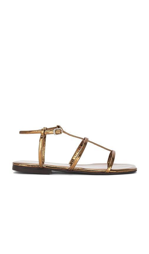 Corinth Sandal Product Image