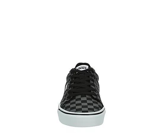 Vans Men's Seldan Sneaker Product Image