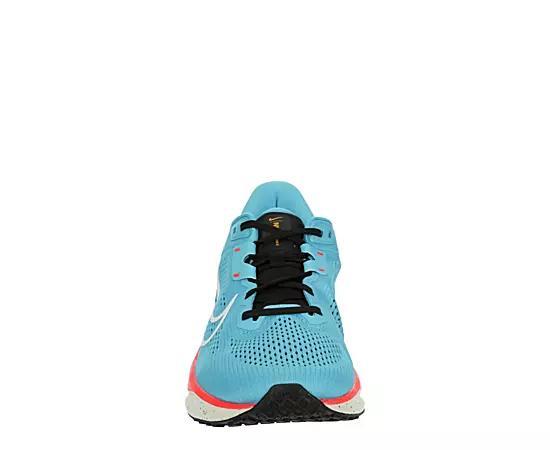 Nike Mens Quest 6 Running Shoe Product Image