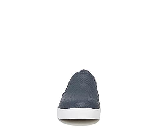 Dr. Scholls Womens Madison Slip On Sneaker Product Image