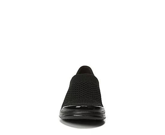 Bzees Womens Charlie Slip On Sneaker Product Image