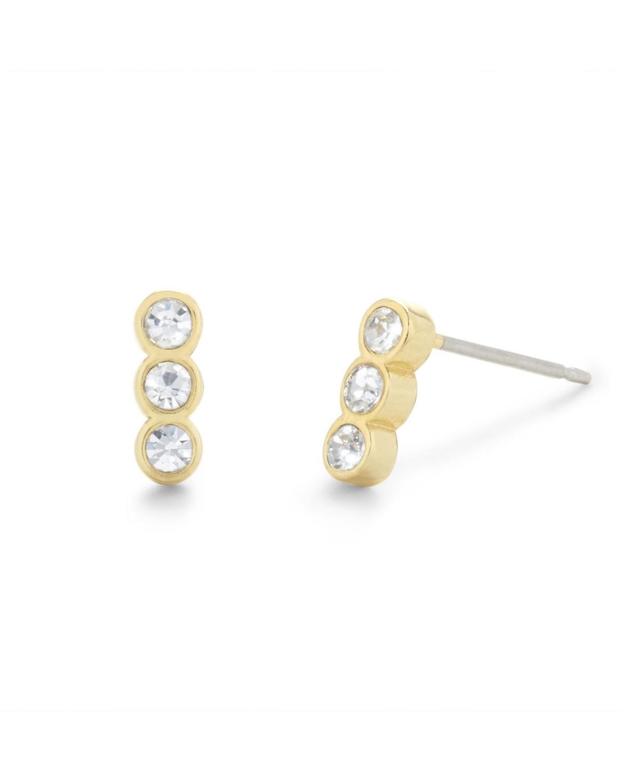 Womens Frances Earrings Product Image