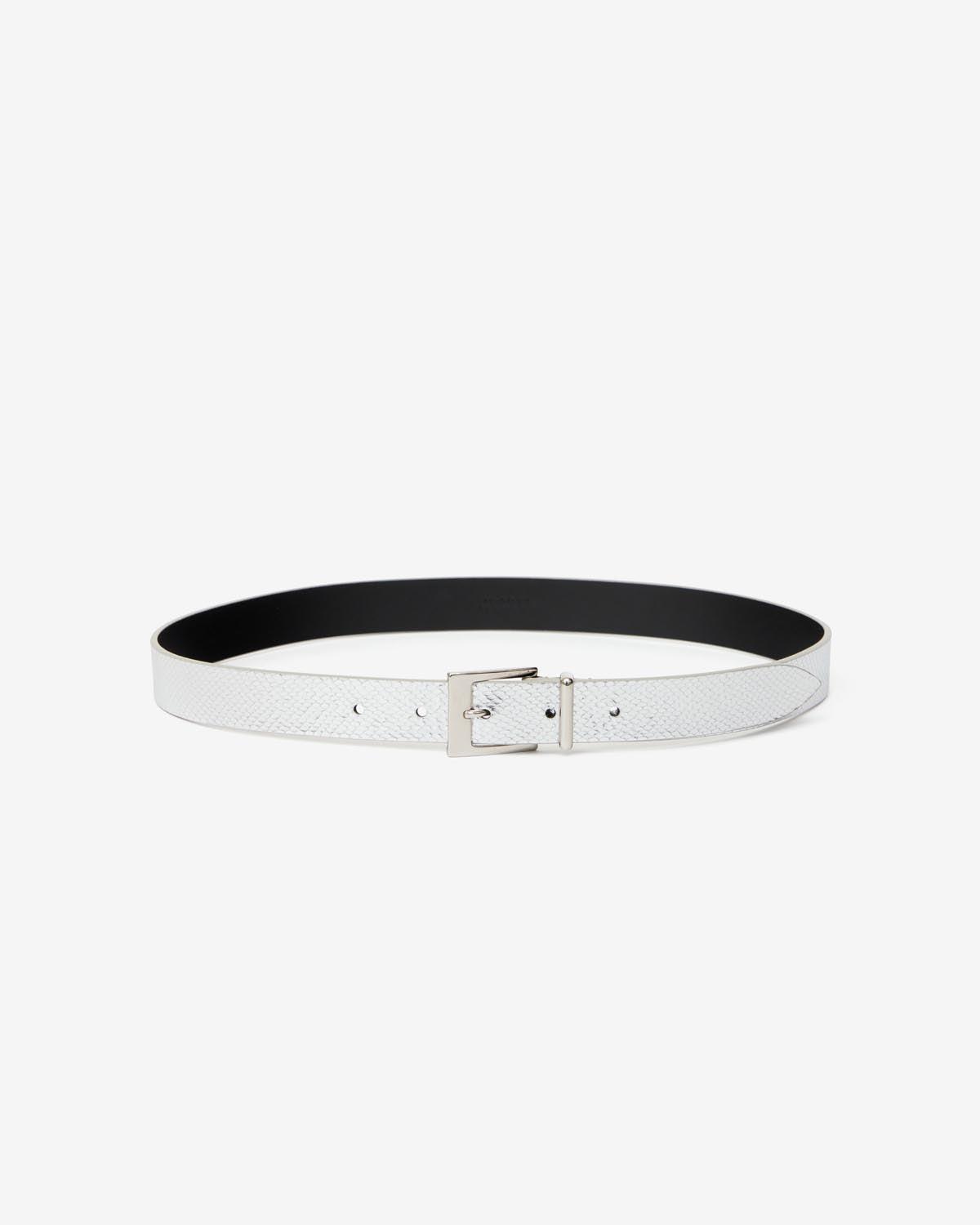 Ilirya Belt Female Product Image