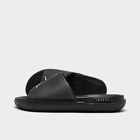 Jordan Mens Jumpman Slide Sandals Product Image