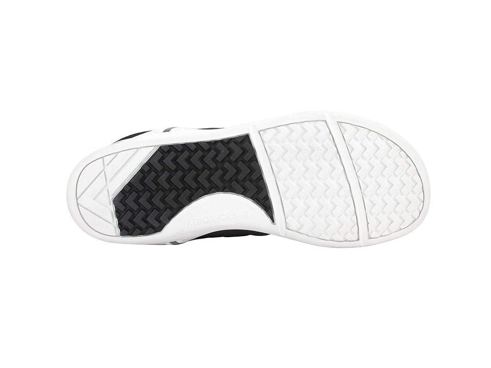 Xero Shoes Prio White) Women's Shoes Product Image