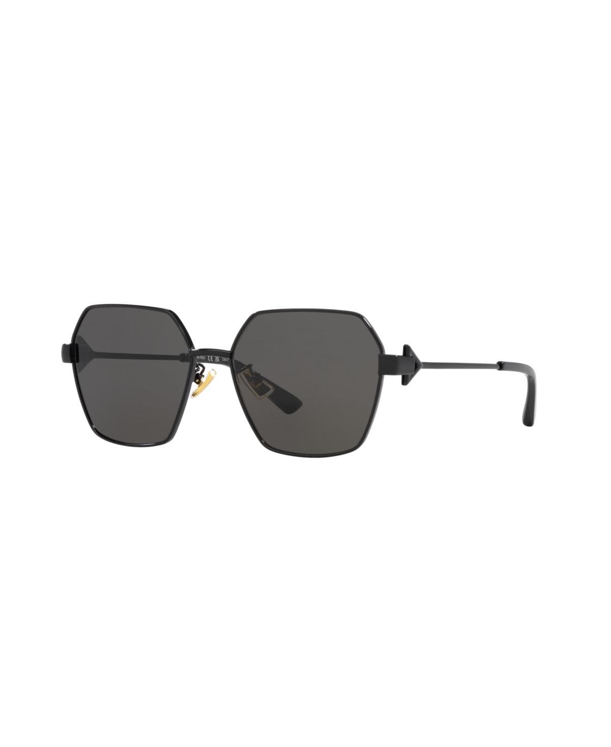 Bottega Veneta Womens Sunglasses, BV1224S product image