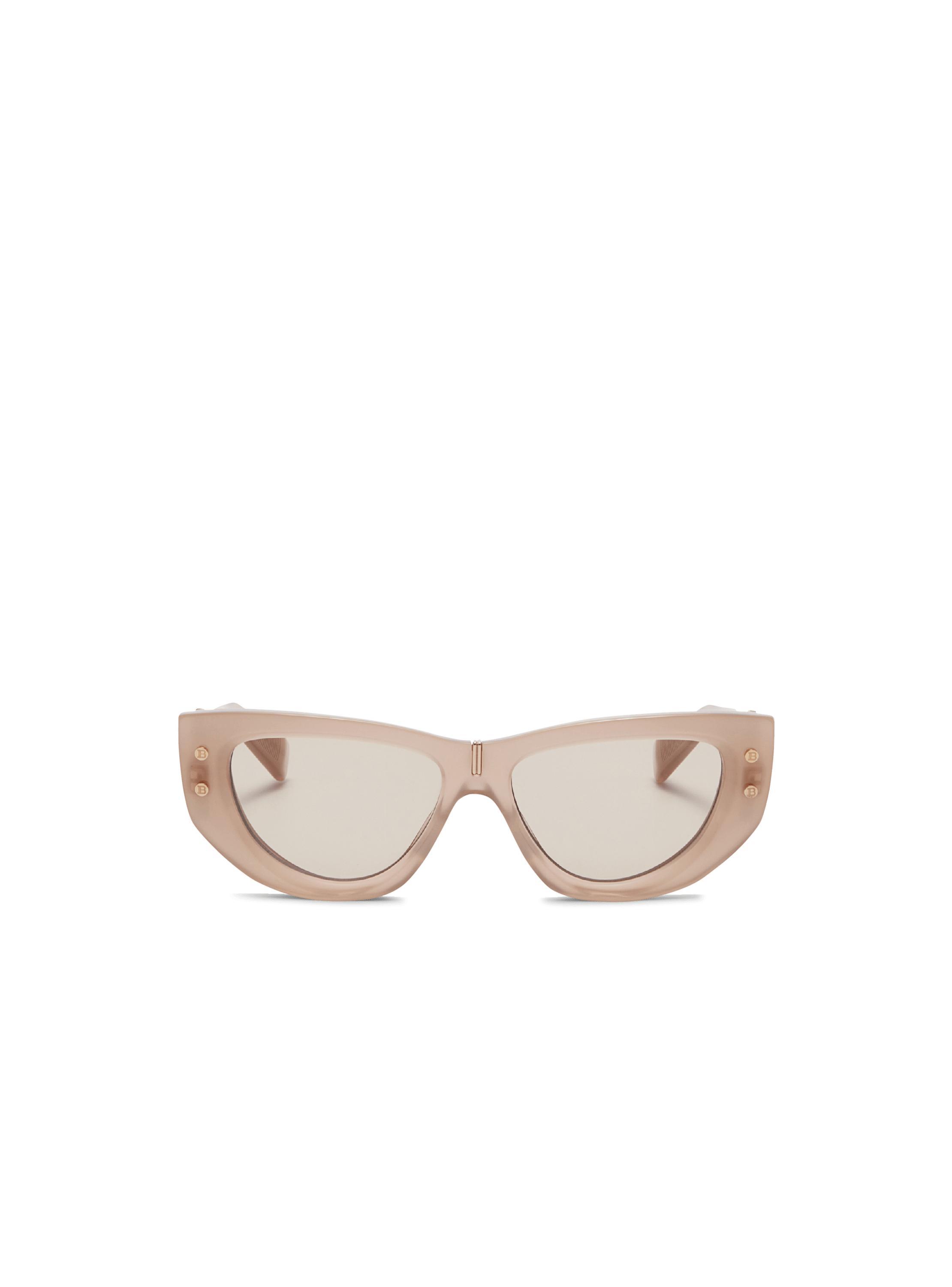 B-Muse Sunglasses Product Image