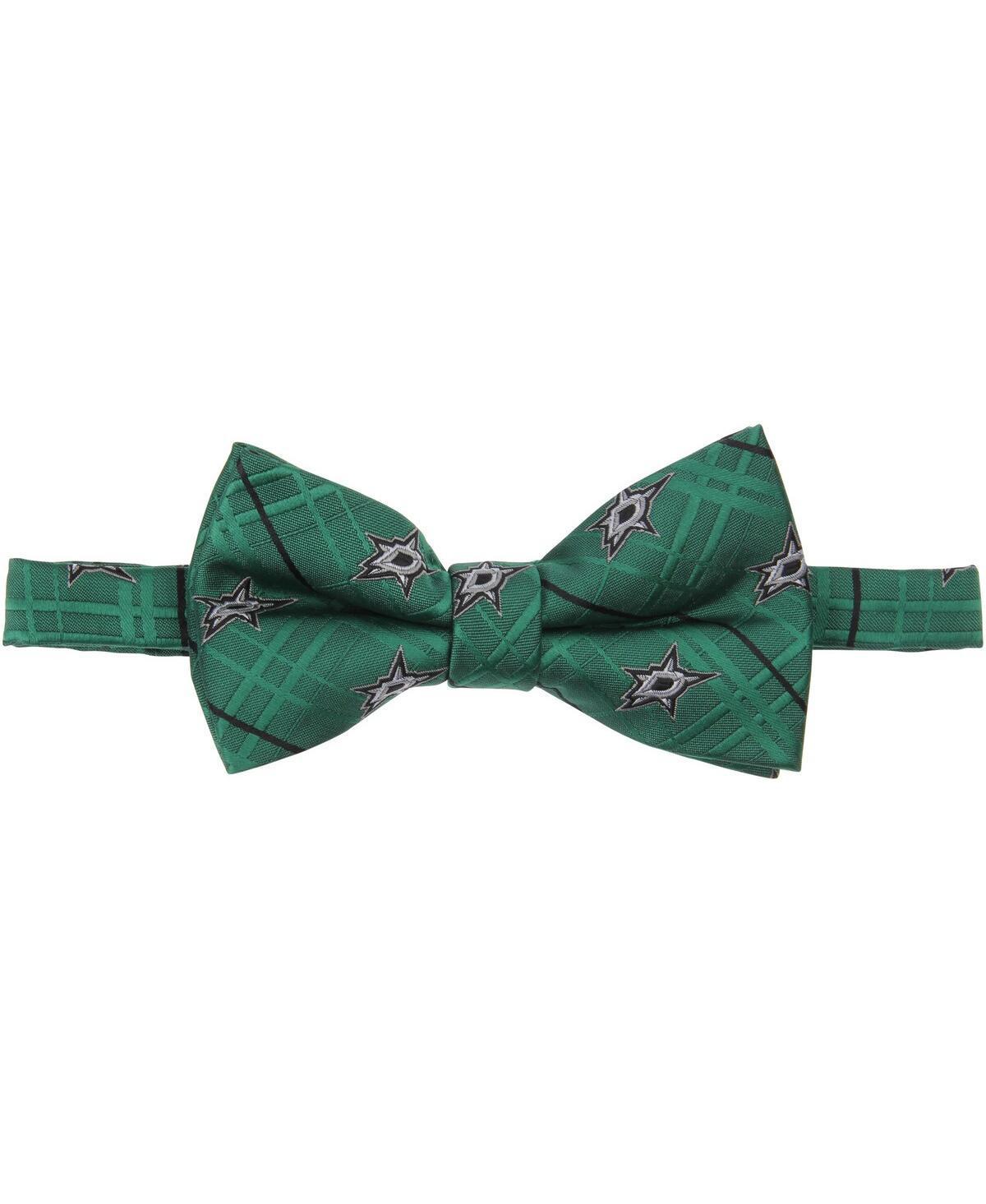 Mens Oxford Bow Tie Product Image