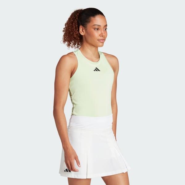 Club Tennis Tank Top Product Image