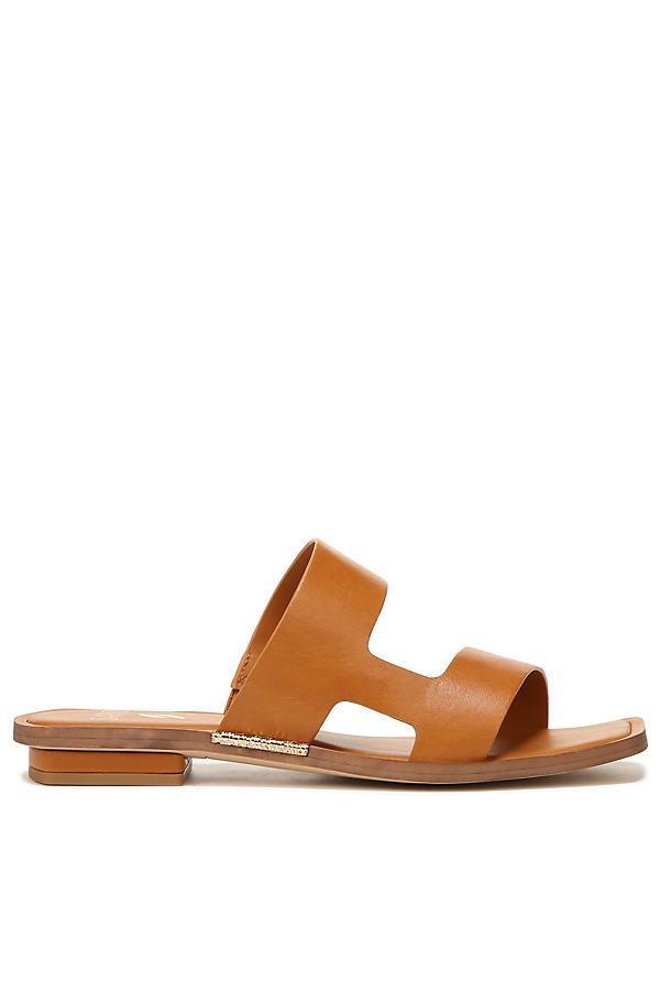 SARTO by Franco Sarto Emily Slide Sandal Product Image