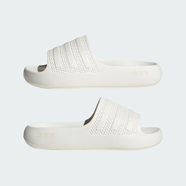 Adilette Ayoon Slides Product Image