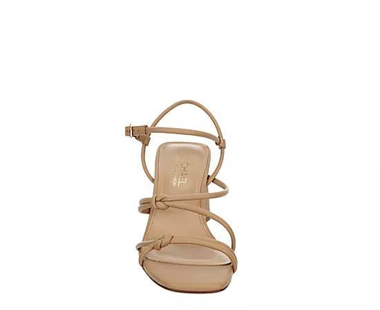 Michael By Shannon Womens Tristan Sandal Product Image