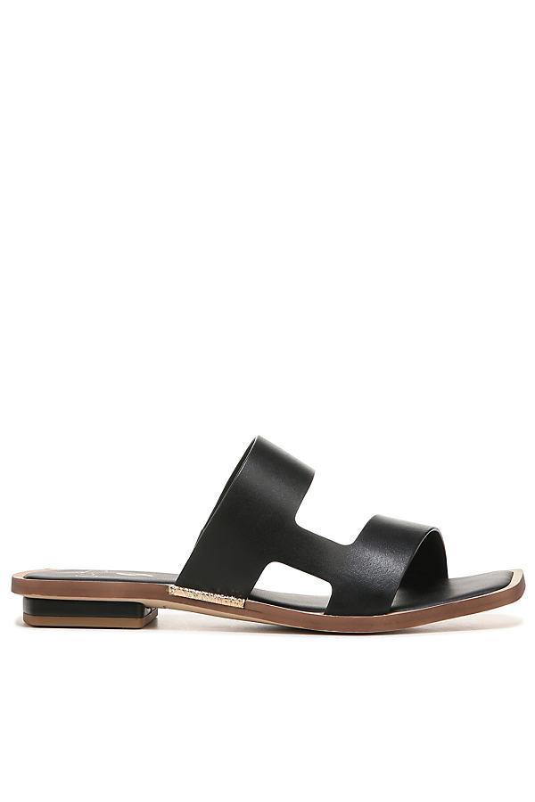 SARTO by Franco Sarto Emily Slide Sandal Product Image