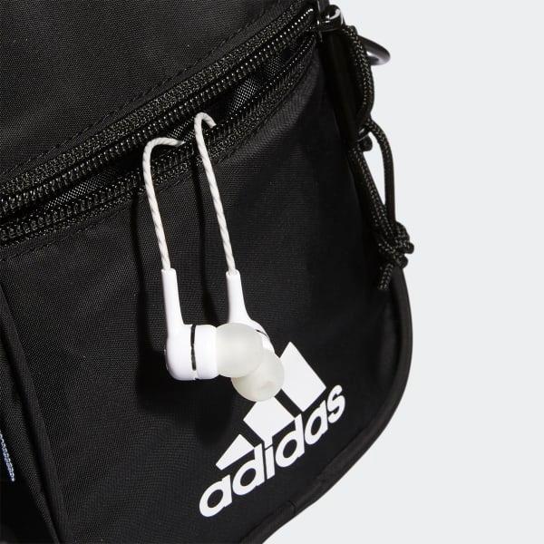 Must Have Festival Crossbody Bag Product Image