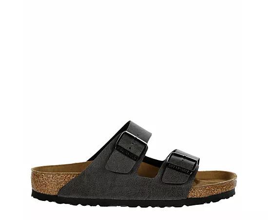 Birkenstock Men's Arizona Footbed Sandal Product Image