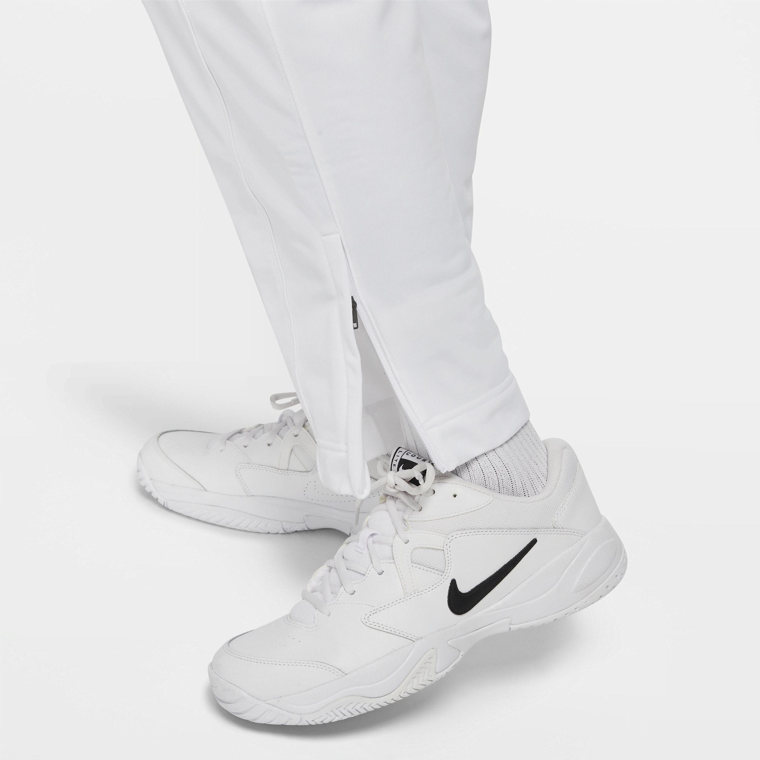 Nike Men's Court Tennis Pants Product Image