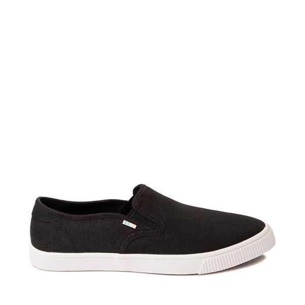 Mens TOMS Baja Slip-On Casual Shoe Product Image