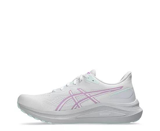 Asics Womens Gt-1000 13 Running Shoe Product Image