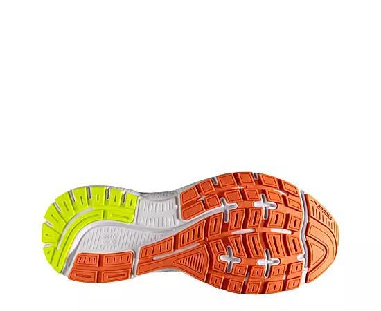 Brooks Womens Trace 3 Running Shoe Product Image