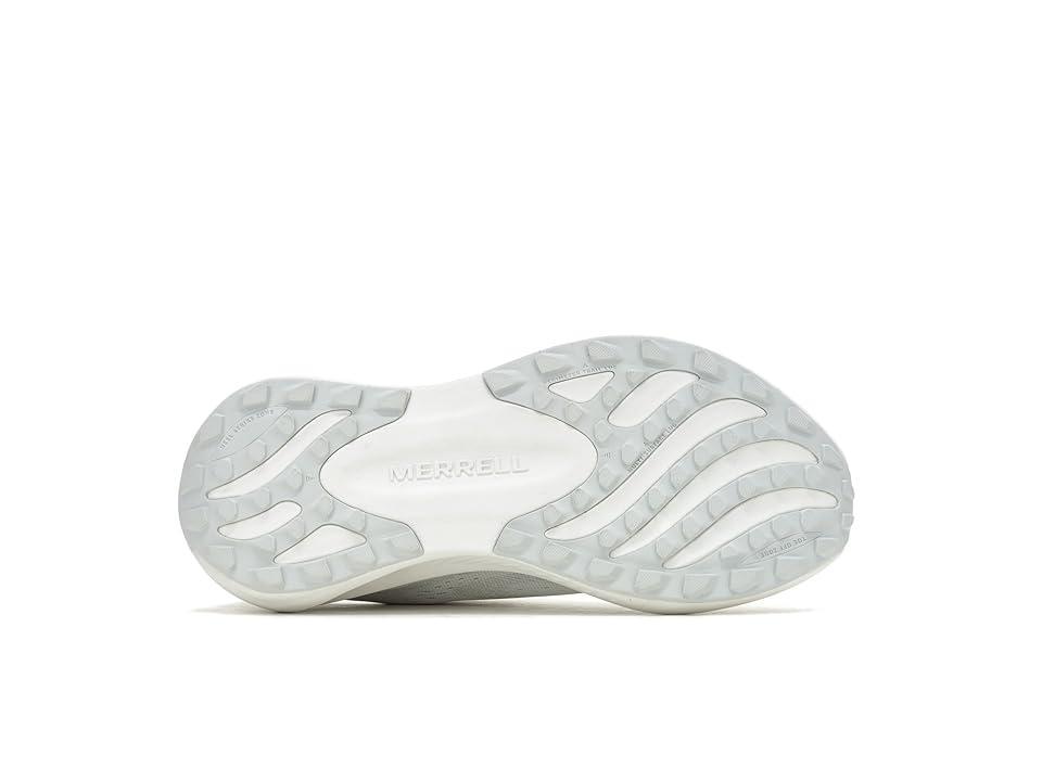 Merrell Morphlite Women's Shoes Product Image