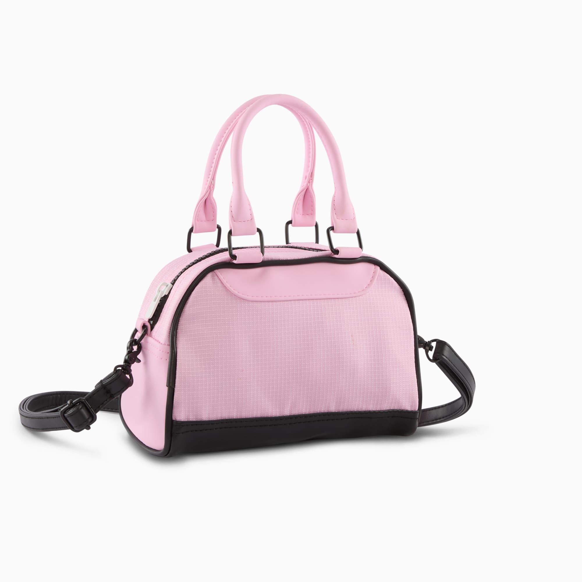 Mini Grip Women's Cross Body Bag Product Image