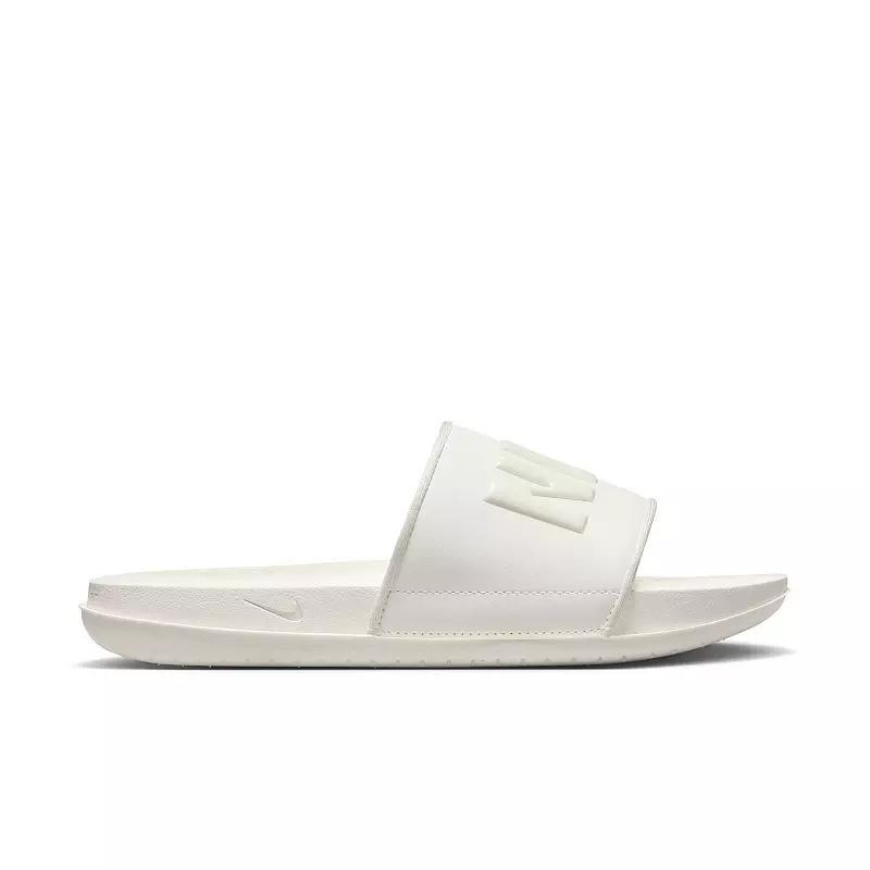 Nike Womens Off Court Slide Sandal Product Image